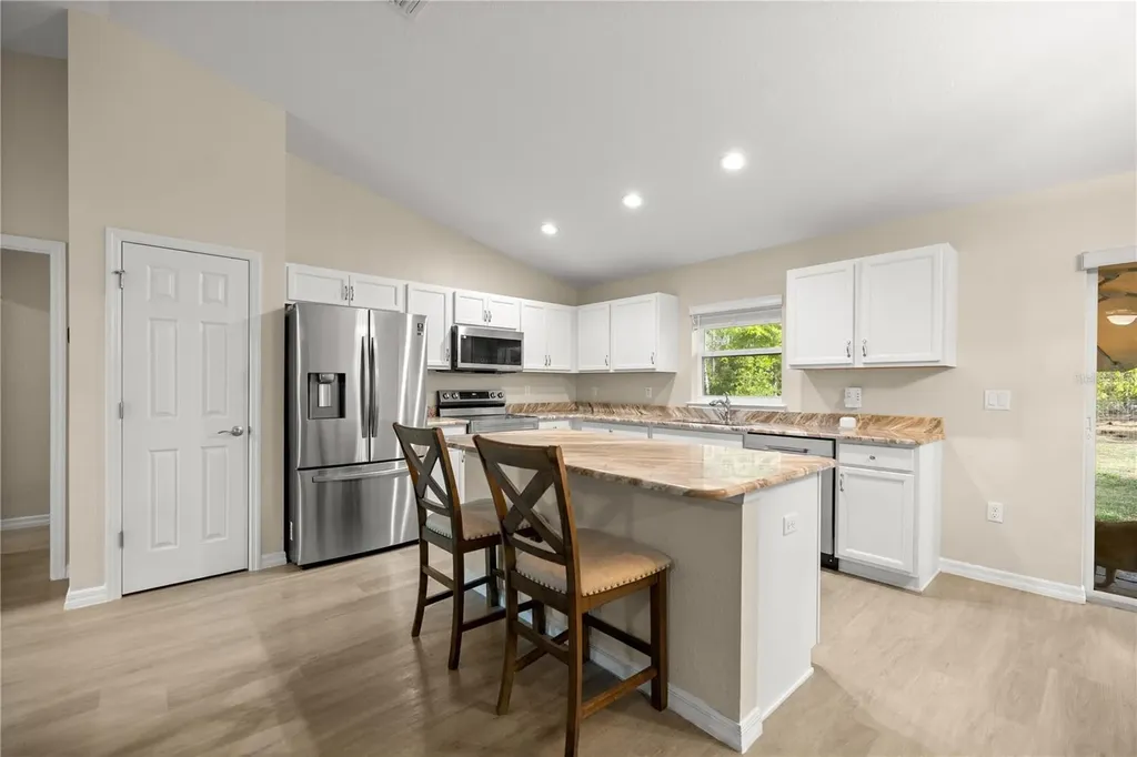 13131 SW 73rd Street Ocala FL 34481