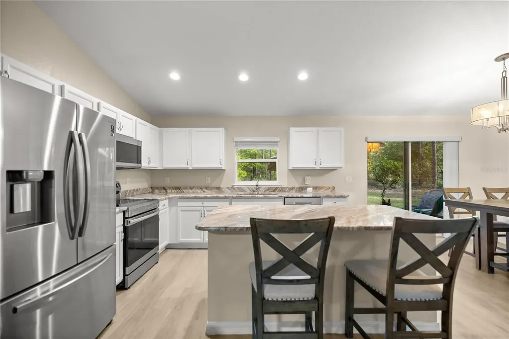13131 SW 73rd Street Ocala FL 34481