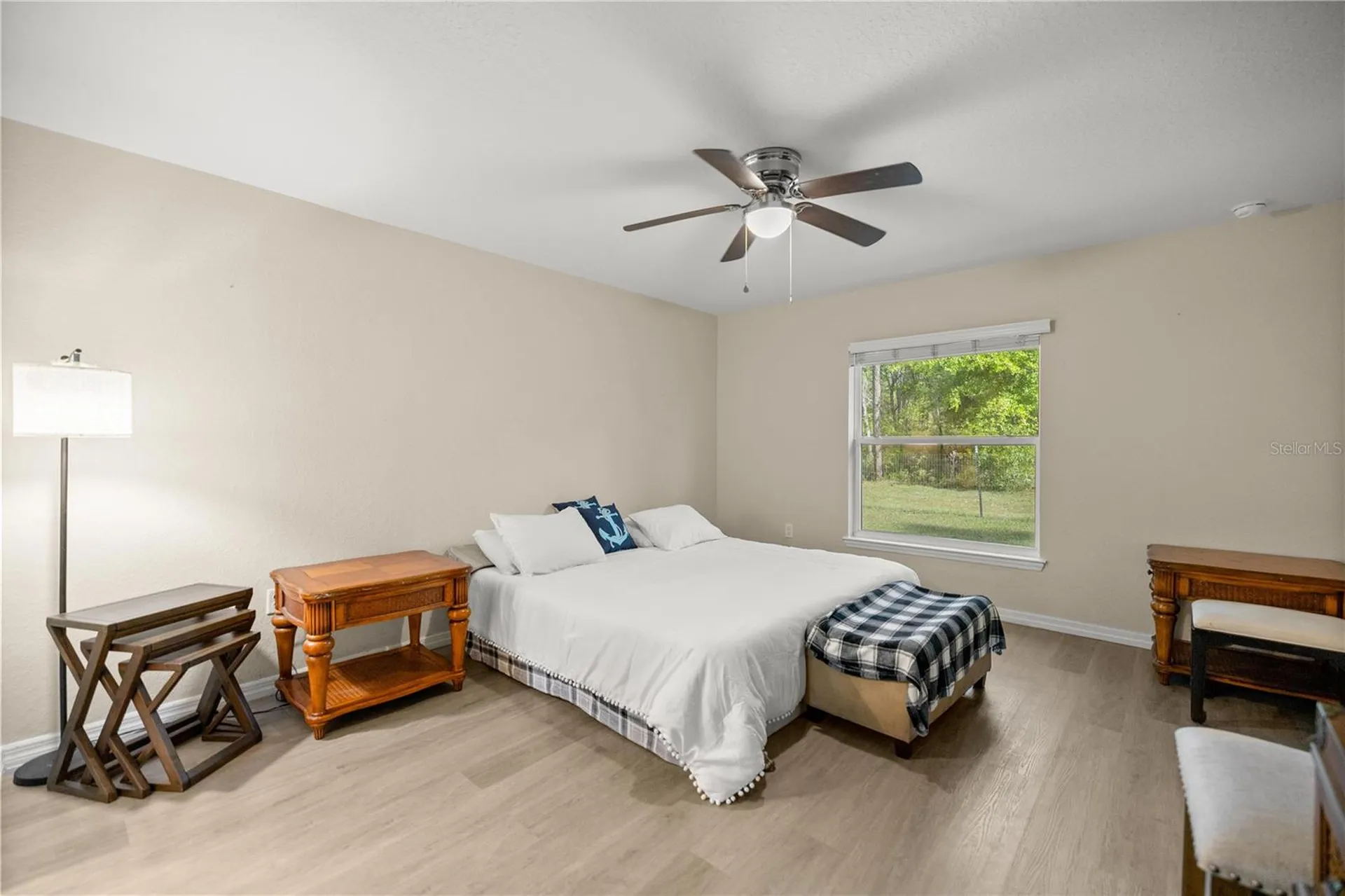 13131 SW 73rd Street Ocala FL 34481
