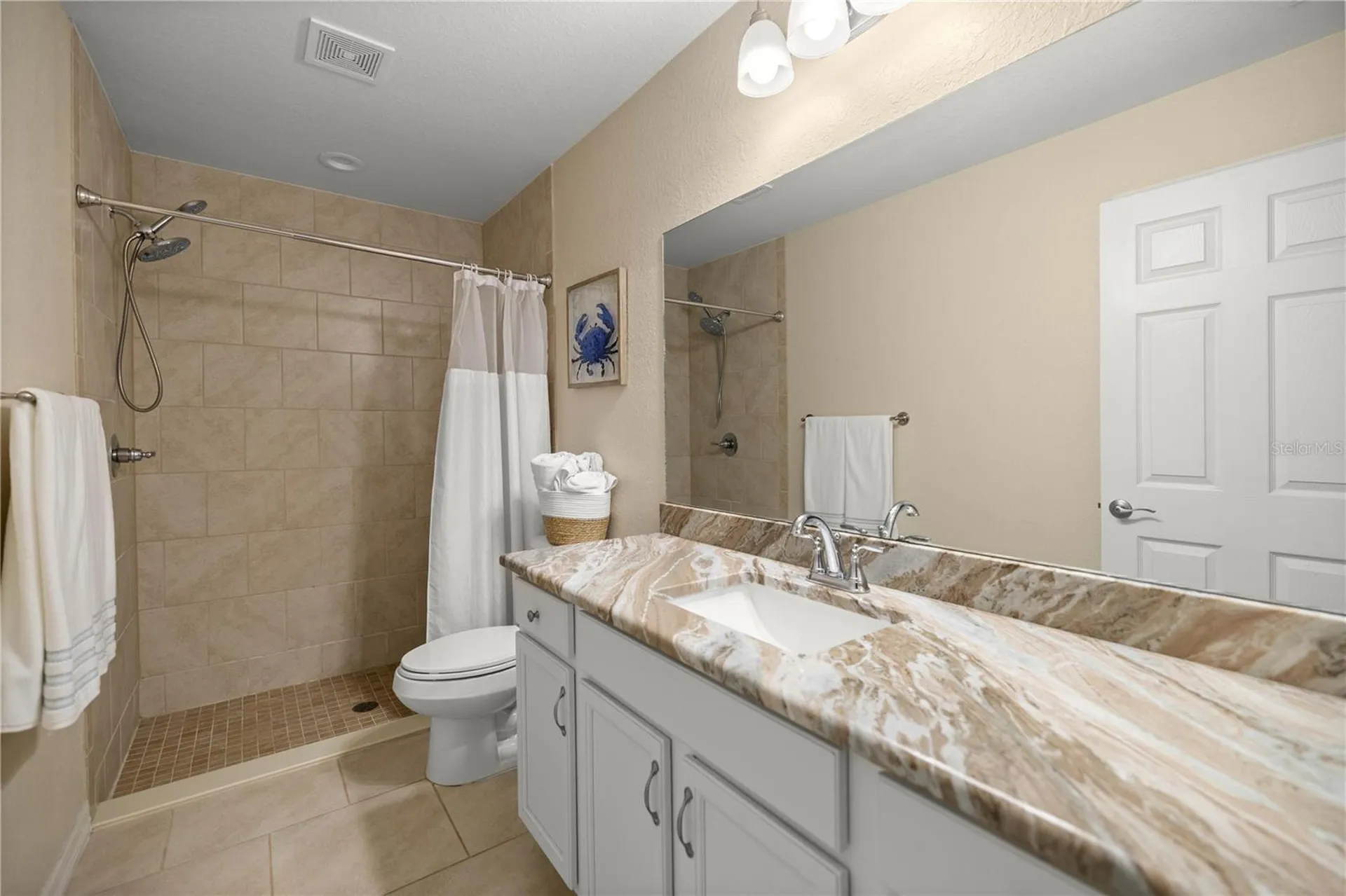 13131 SW 73rd Street Ocala FL 34481