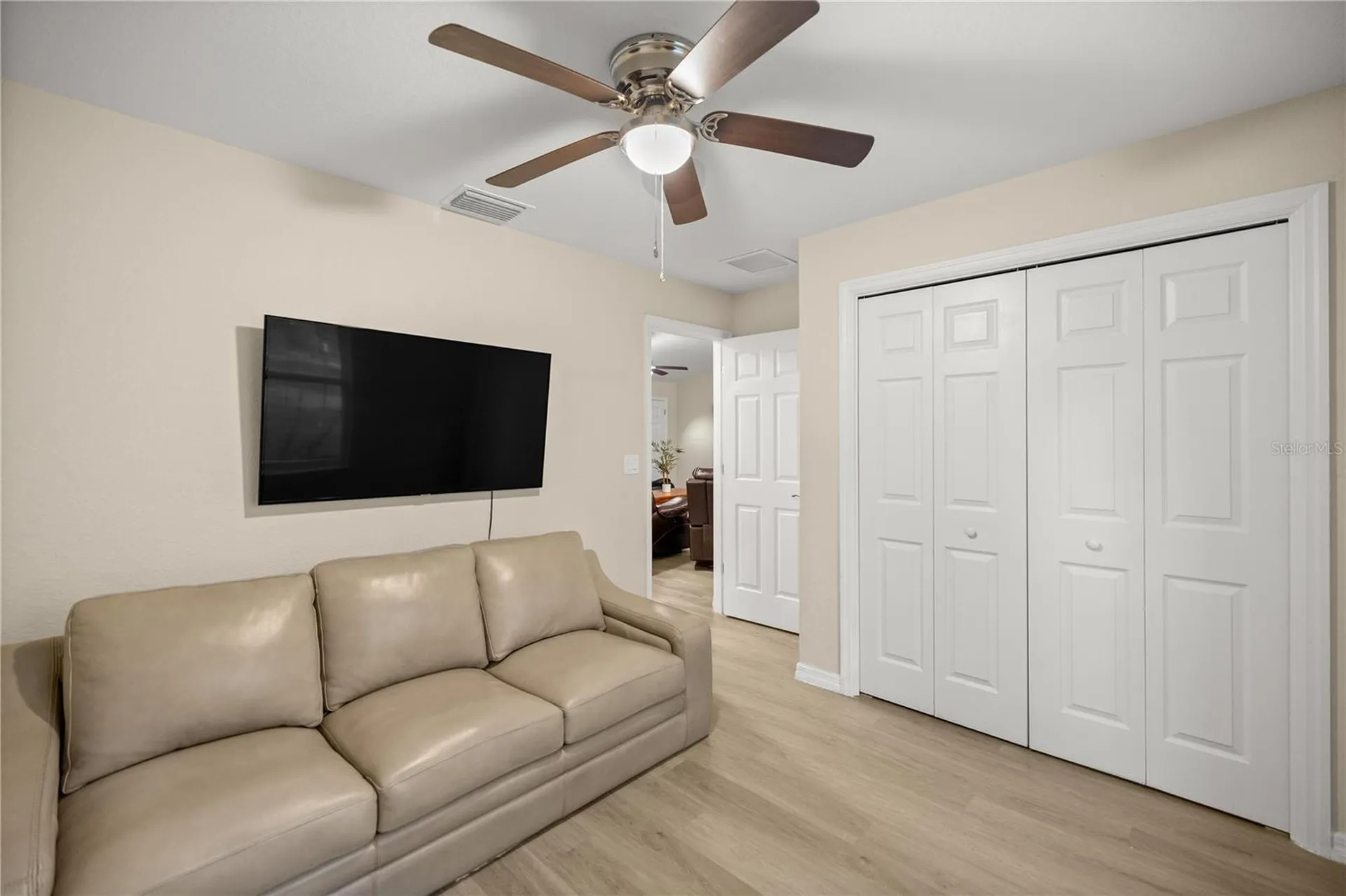 13131 SW 73rd Street Ocala FL 34481