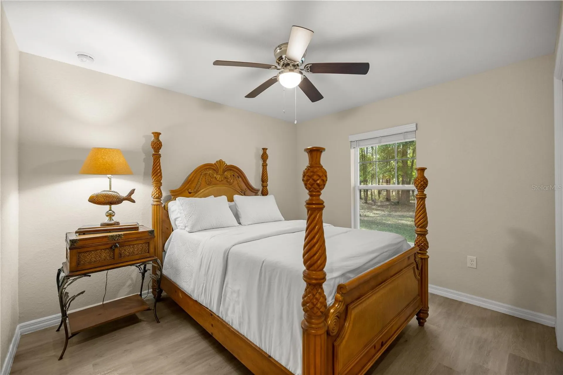 13131 SW 73rd Street Ocala FL 34481