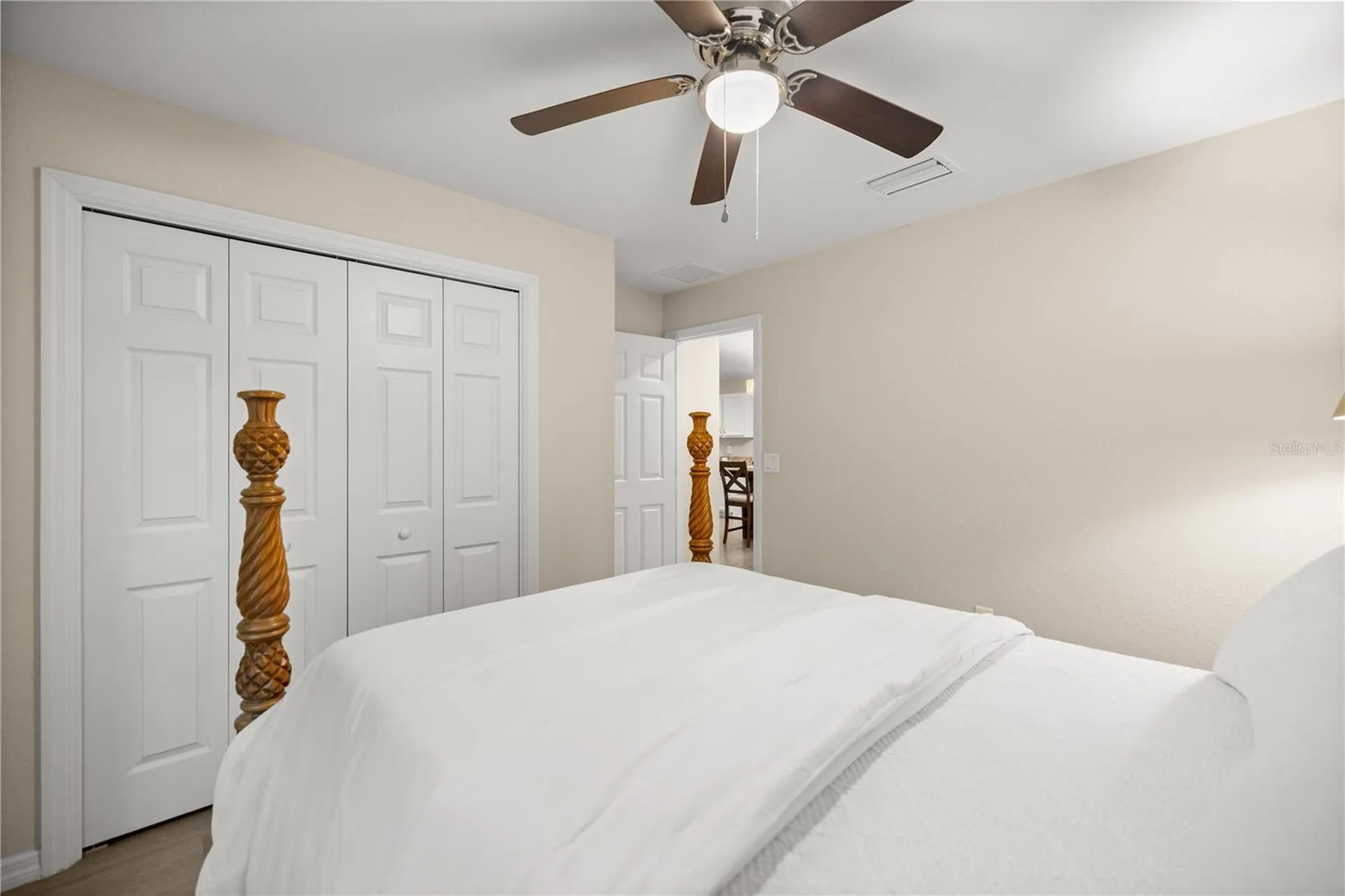 13131 SW 73rd Street Ocala FL 34481
