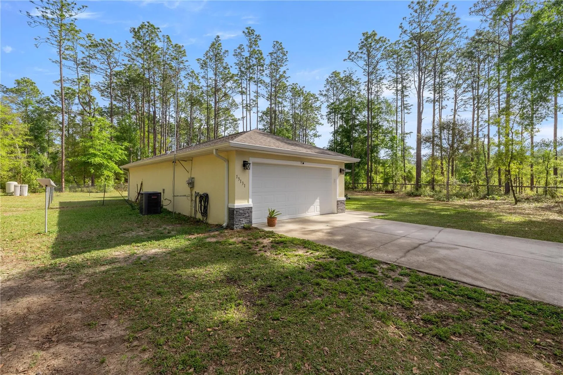13131 SW 73rd Street Ocala FL 34481