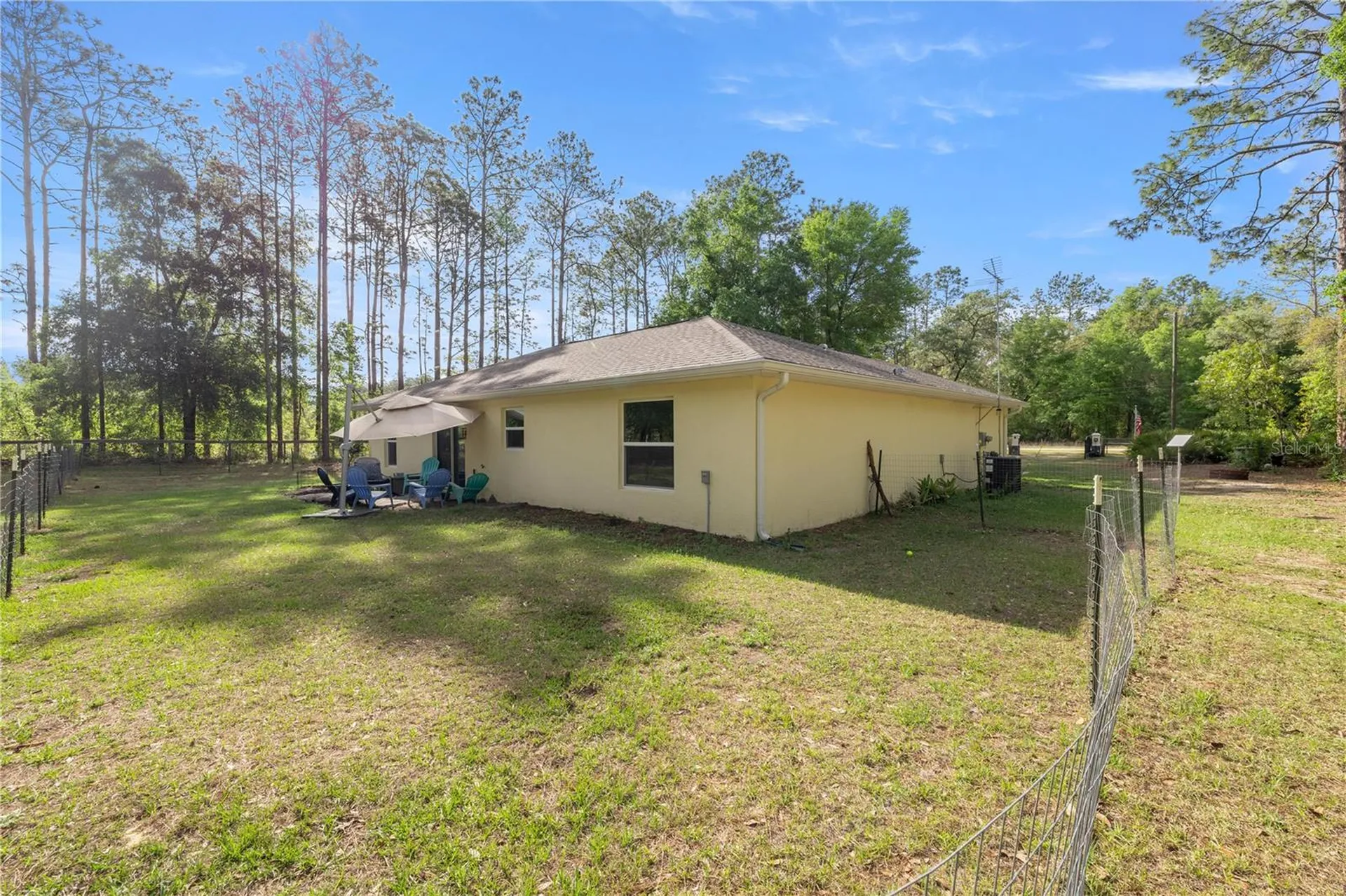 13131 SW 73rd Street Ocala FL 34481
