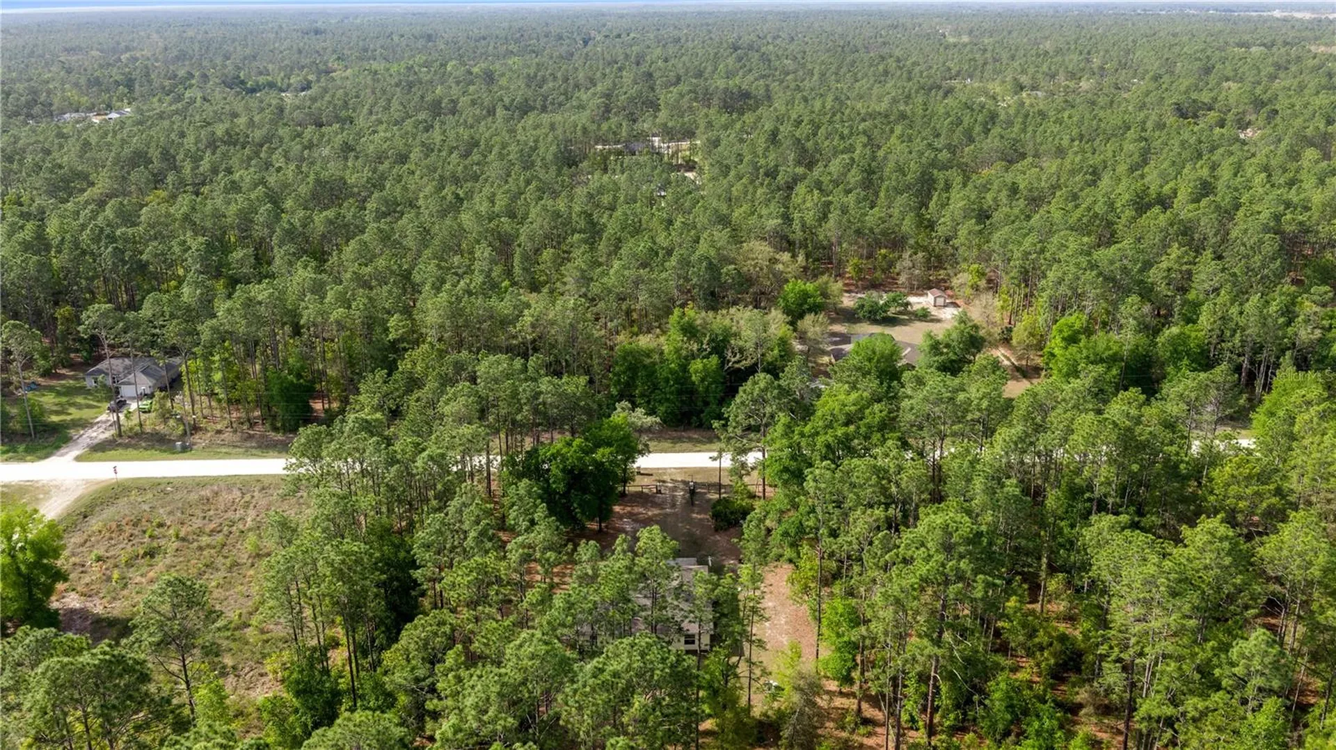 13131 SW 73rd Street Ocala FL 34481