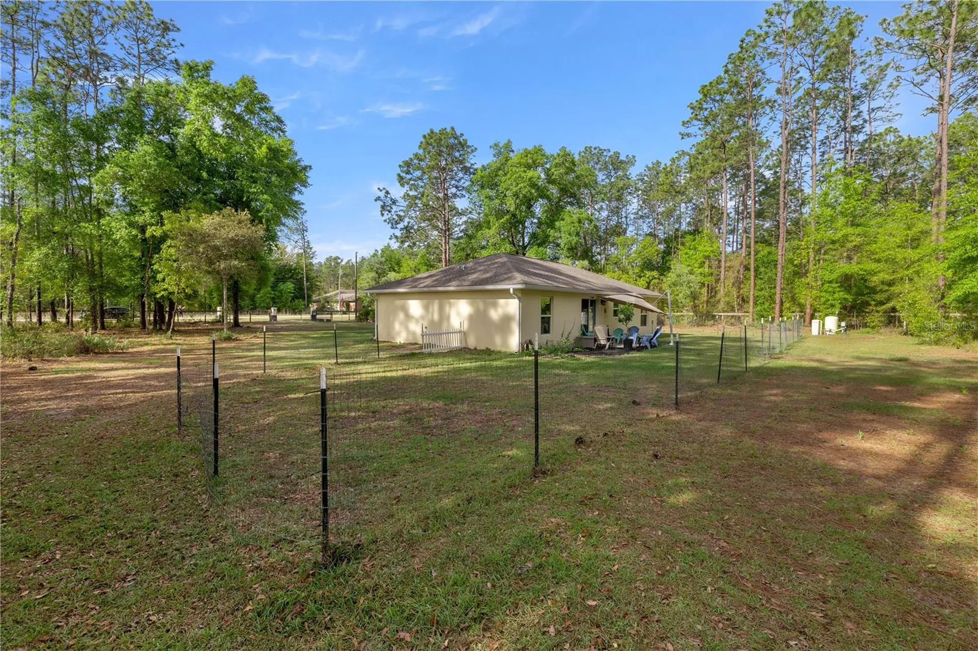 13131 SW 73rd Street Ocala FL 34481