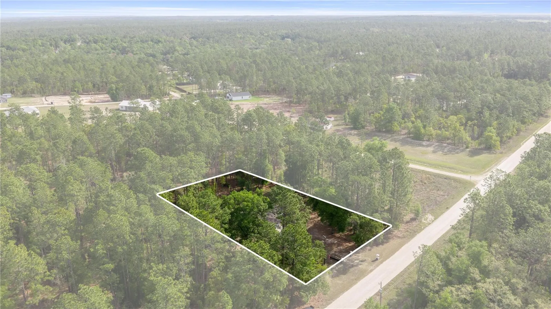 13131 SW 73rd Street Ocala FL 34481