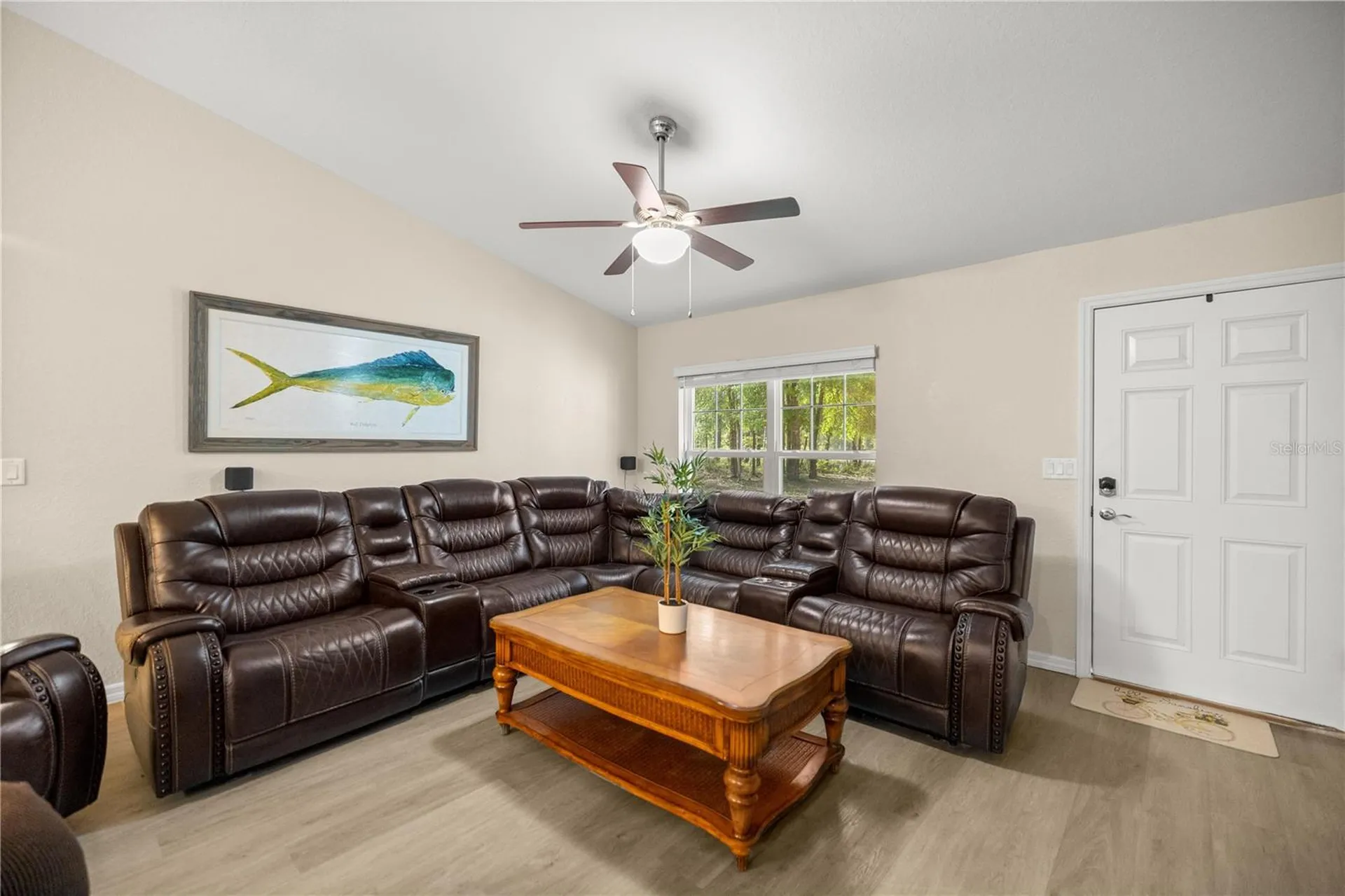 13131 SW 73rd Street Ocala FL 34481