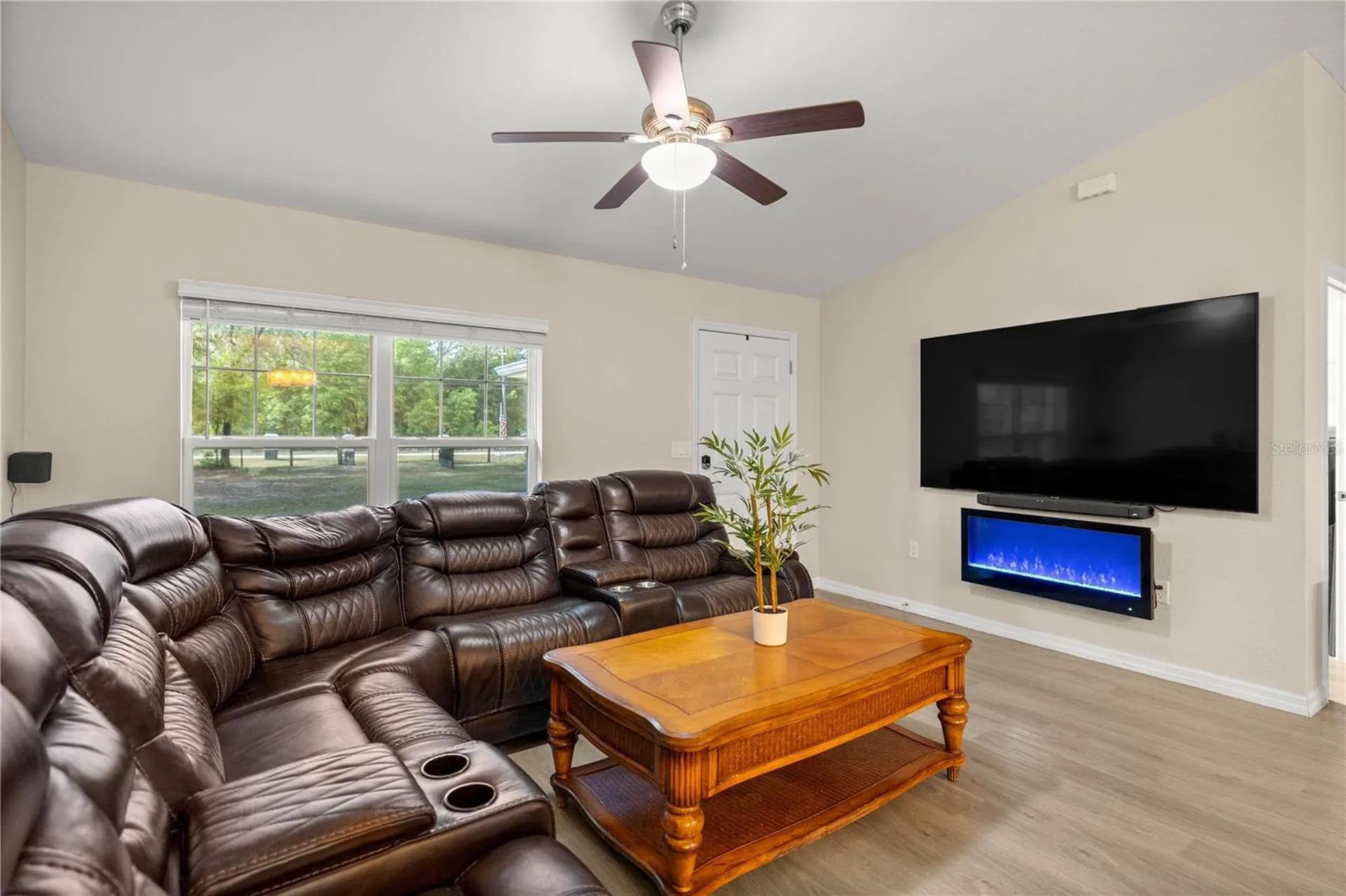 13131 SW 73rd Street Ocala FL 34481