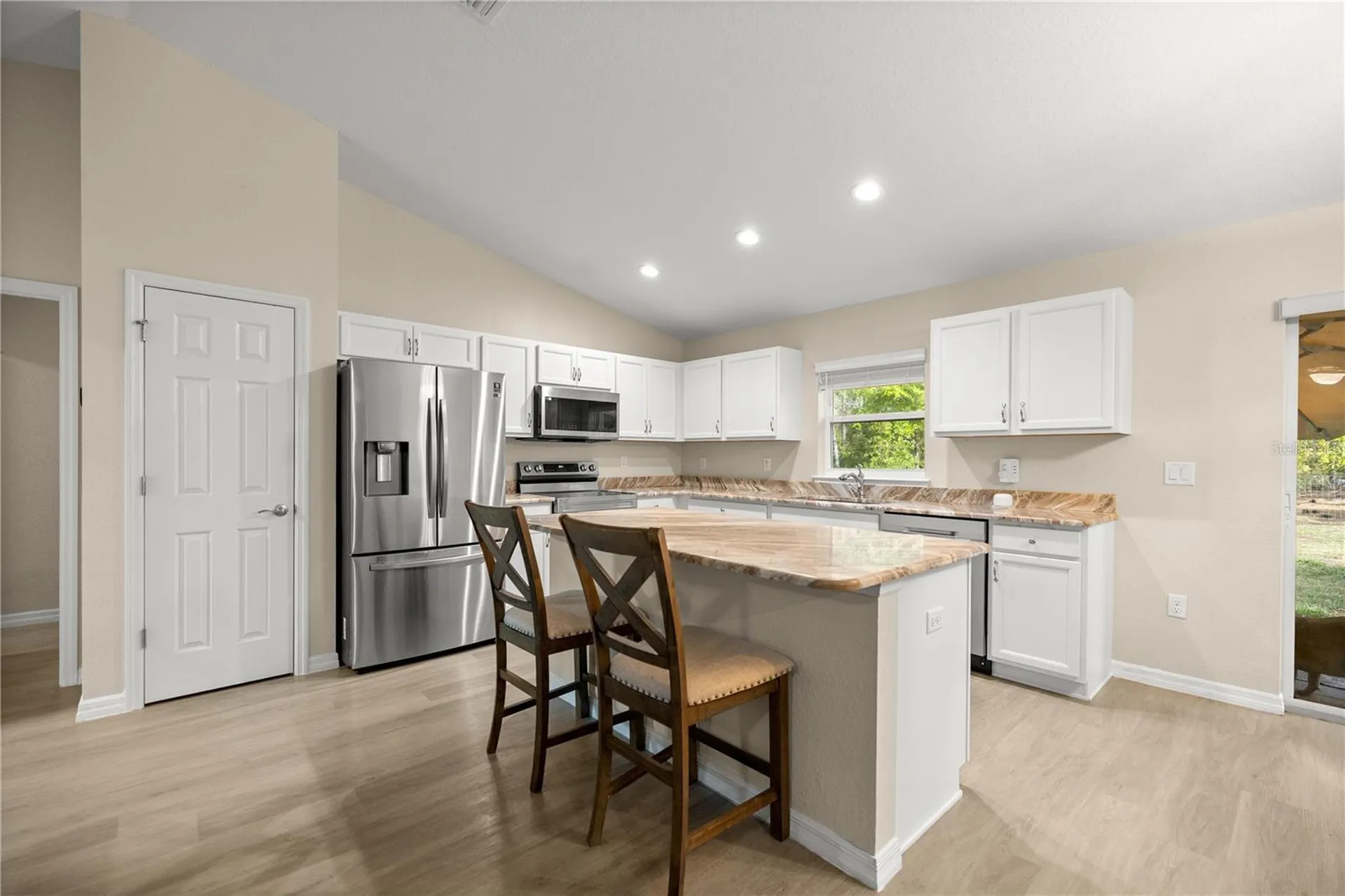 13131 SW 73rd Street Ocala FL 34481