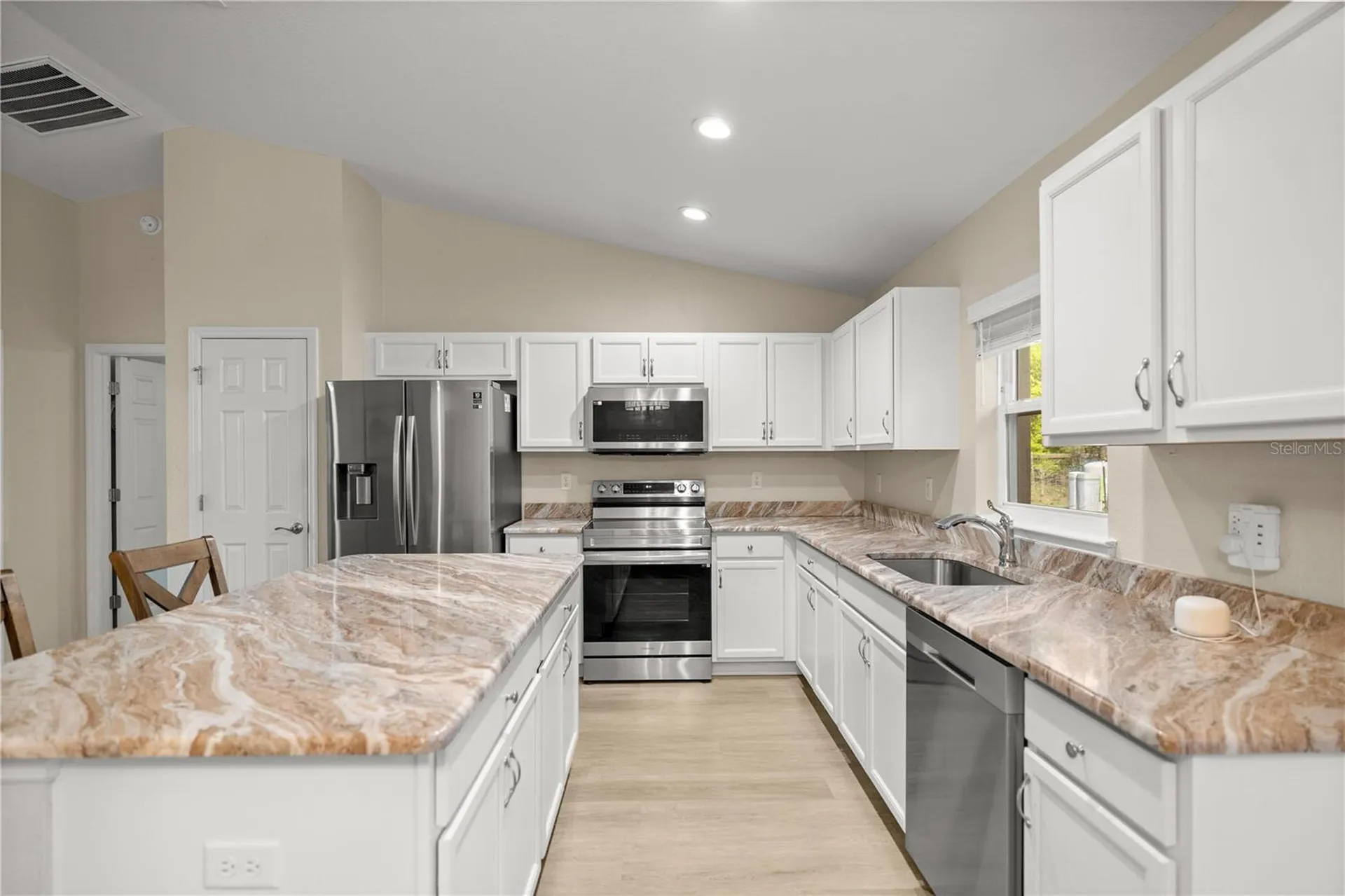13131 SW 73rd Street Ocala FL 34481