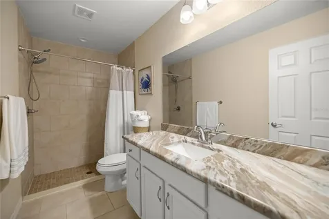13131 SW 73rd Street Ocala FL 34481