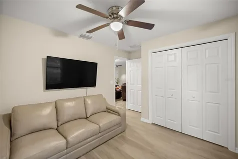 13131 SW 73rd Street Ocala FL 34481