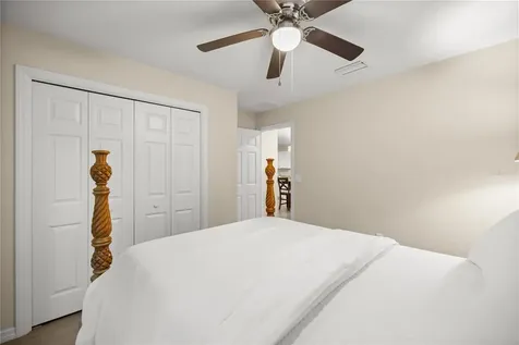 13131 SW 73rd Street Ocala FL 34481