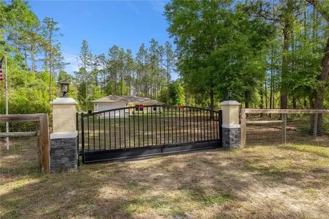 13131 SW 73rd Street Ocala FL 34481