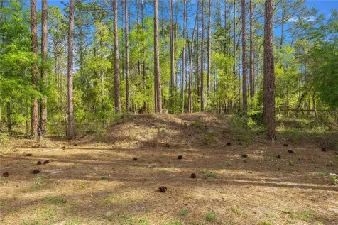 13131 SW 73rd Street Ocala FL 34481