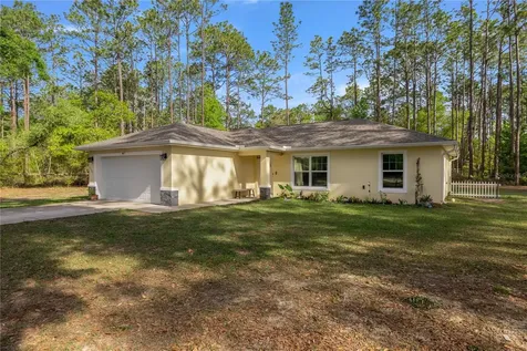 13131 SW 73rd Street Ocala FL 34481