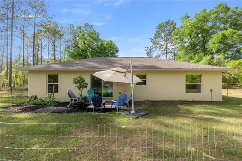 13131 SW 73rd Street Ocala FL 34481