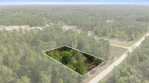 13131 SW 73rd Street Ocala FL 34481