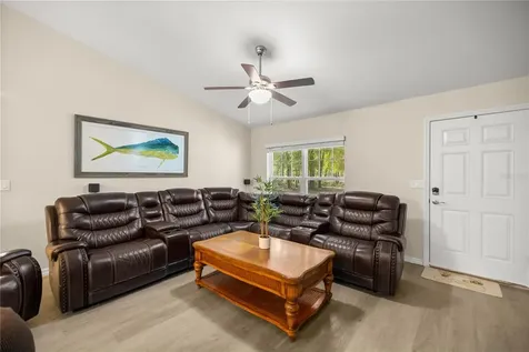13131 SW 73rd Street Ocala FL 34481