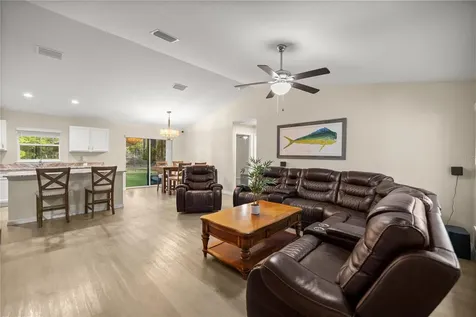 13131 SW 73rd Street Ocala FL 34481