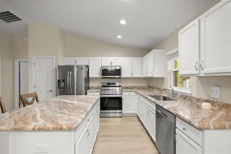 13131 SW 73rd Street Ocala FL 34481