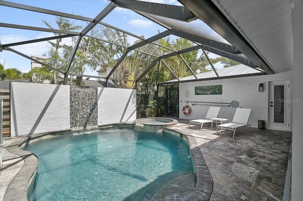 3515 La Paloma Avenue Sarasota FL 34242