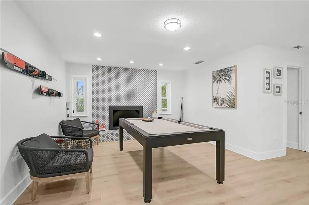 3515 La Paloma Avenue Sarasota FL 34242
