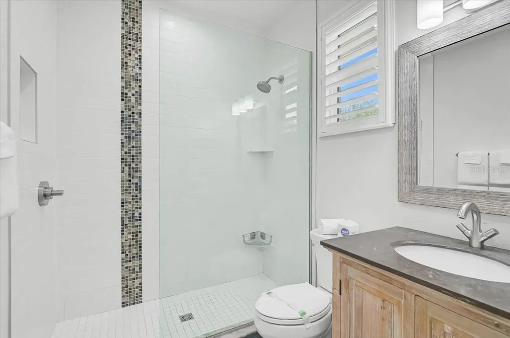 3515 La Paloma Avenue Sarasota FL 34242