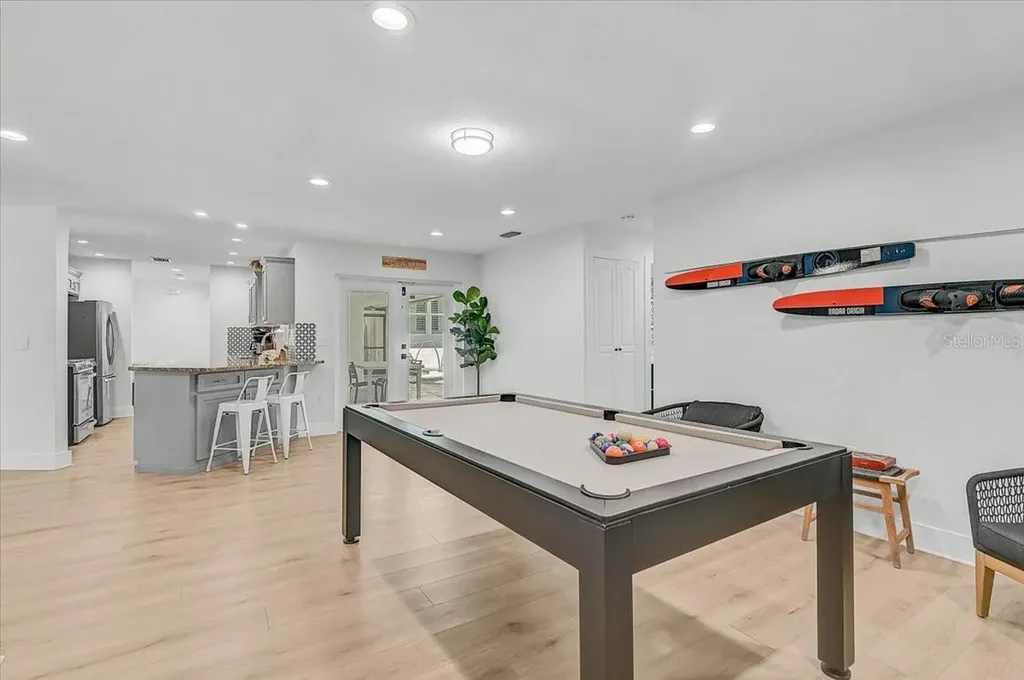 3515 La Paloma Avenue Sarasota FL 34242
