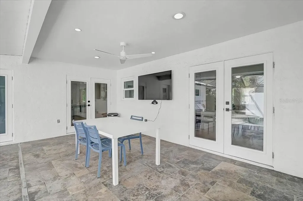 3515 La Paloma Avenue Sarasota FL 34242