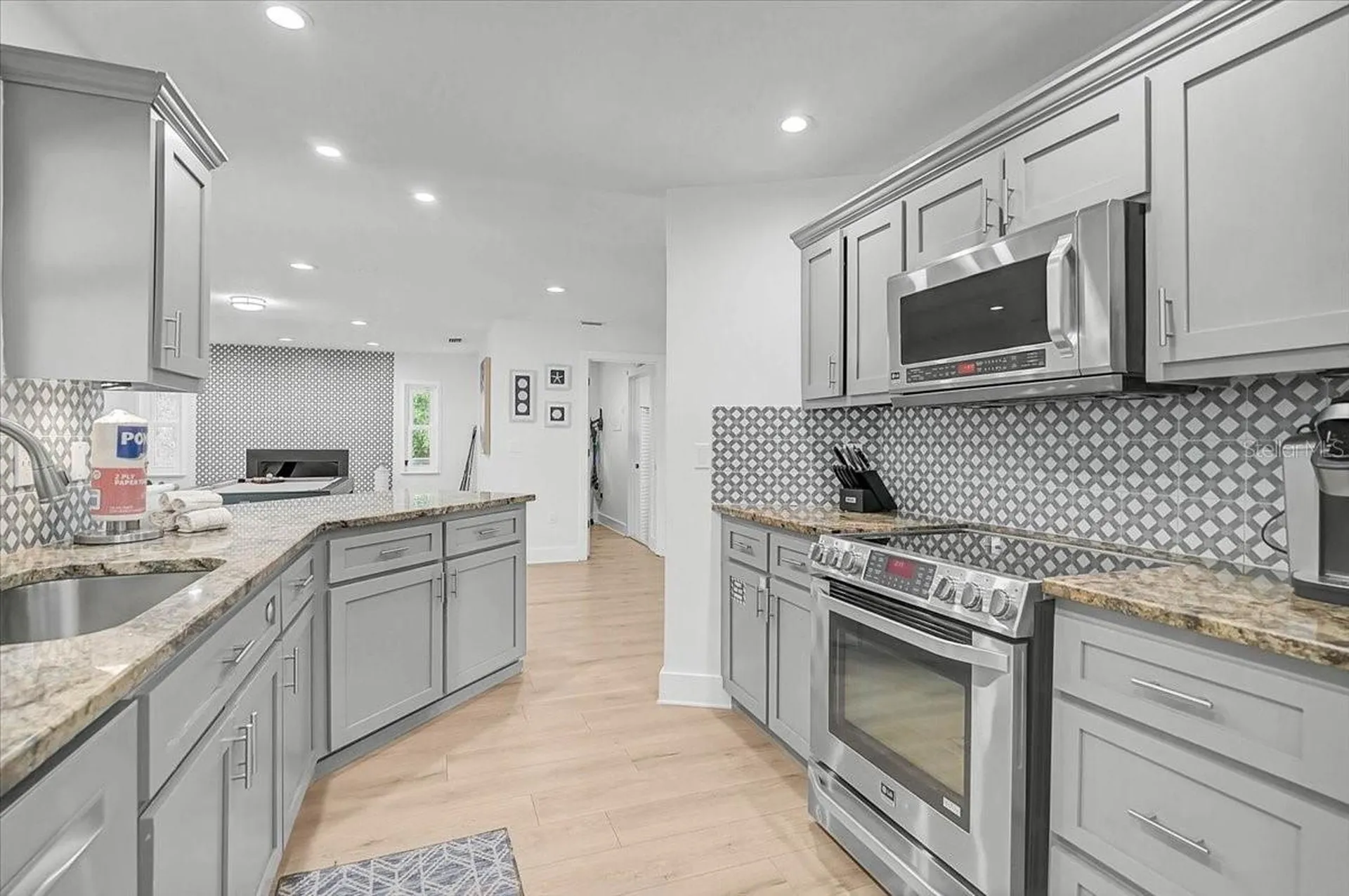 3515 La Paloma Avenue Sarasota FL 34242