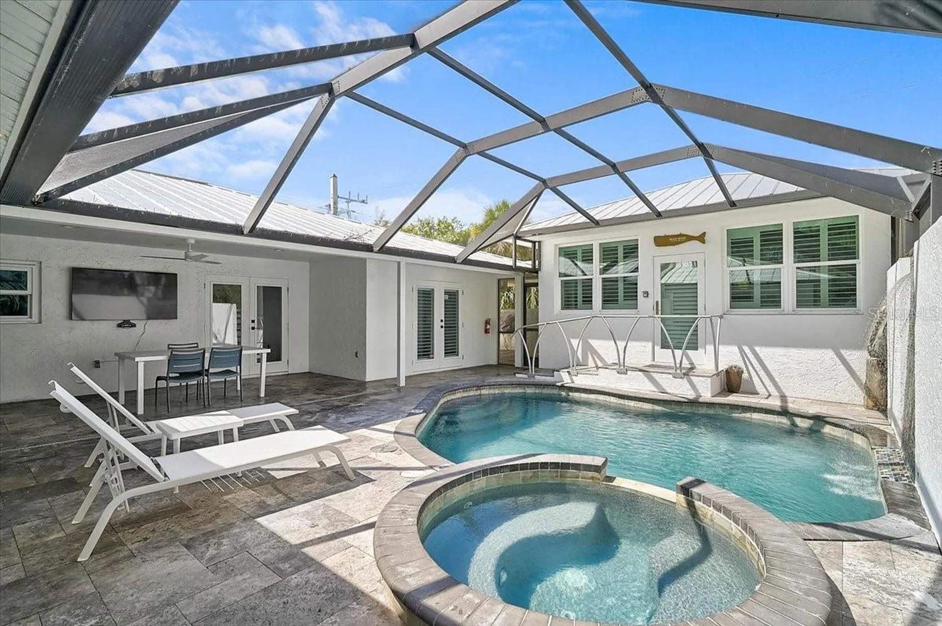 3515 La Paloma Avenue Sarasota FL 34242