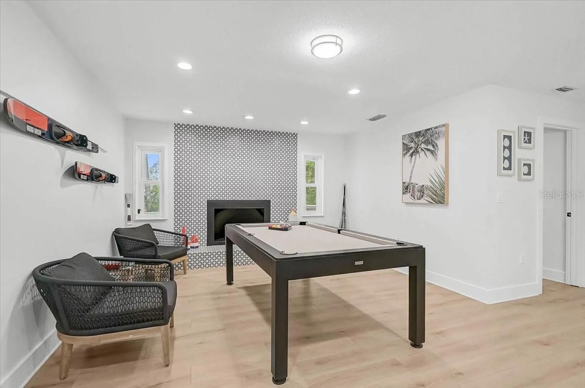 3515 La Paloma Avenue Sarasota FL 34242