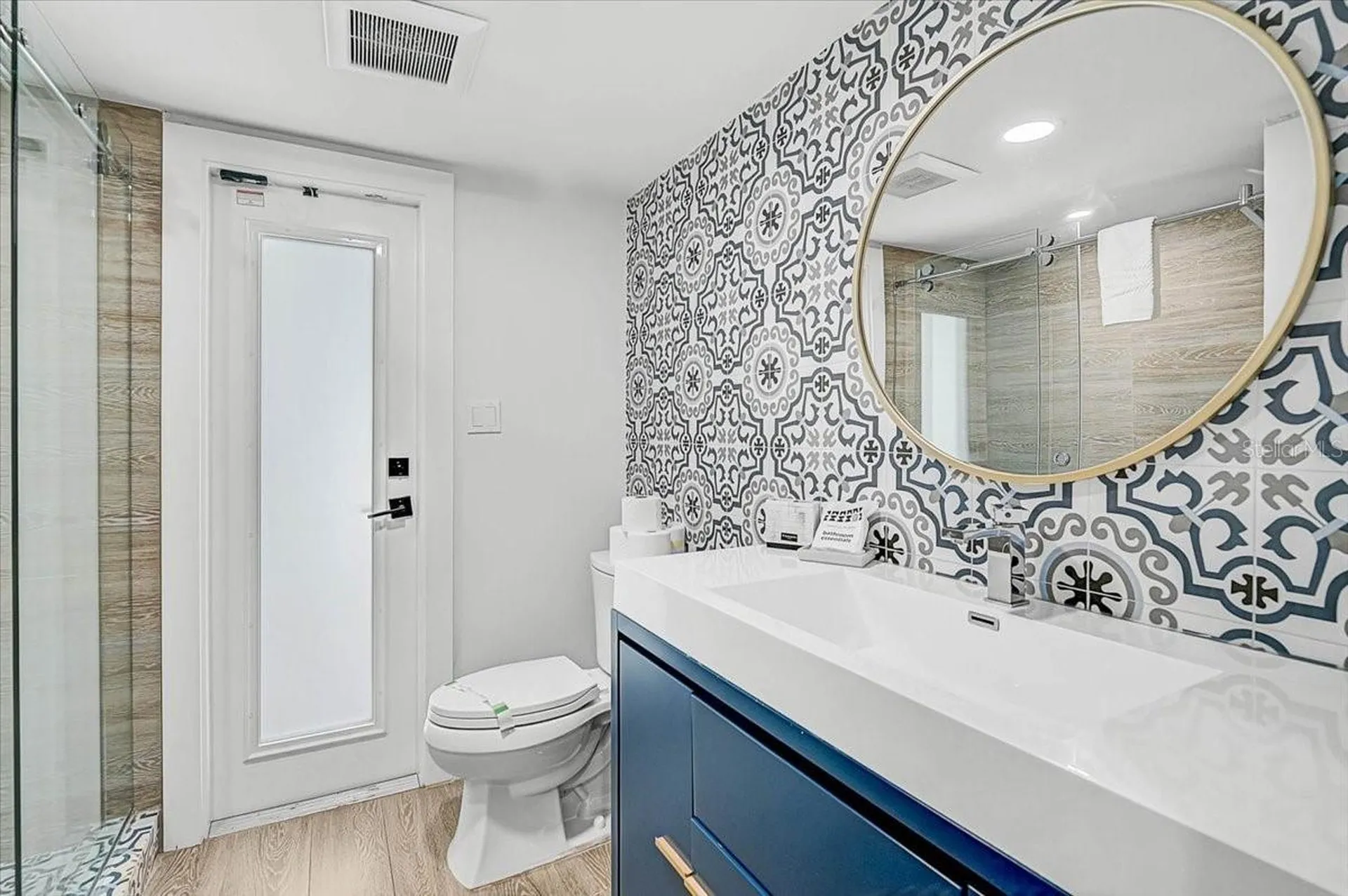 3515 La Paloma Avenue Sarasota FL 34242