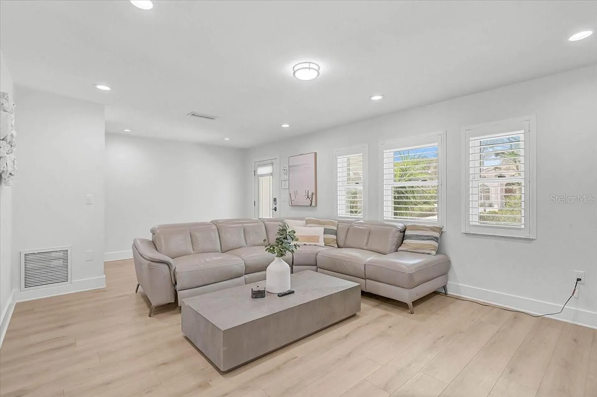 3515 La Paloma Avenue Sarasota FL 34242