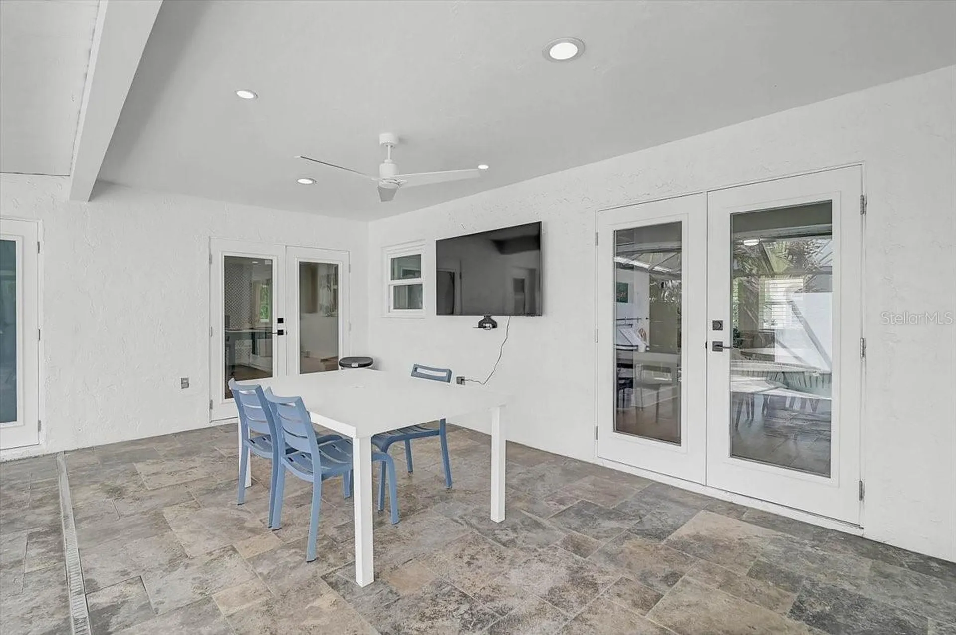 3515 La Paloma Avenue Sarasota FL 34242