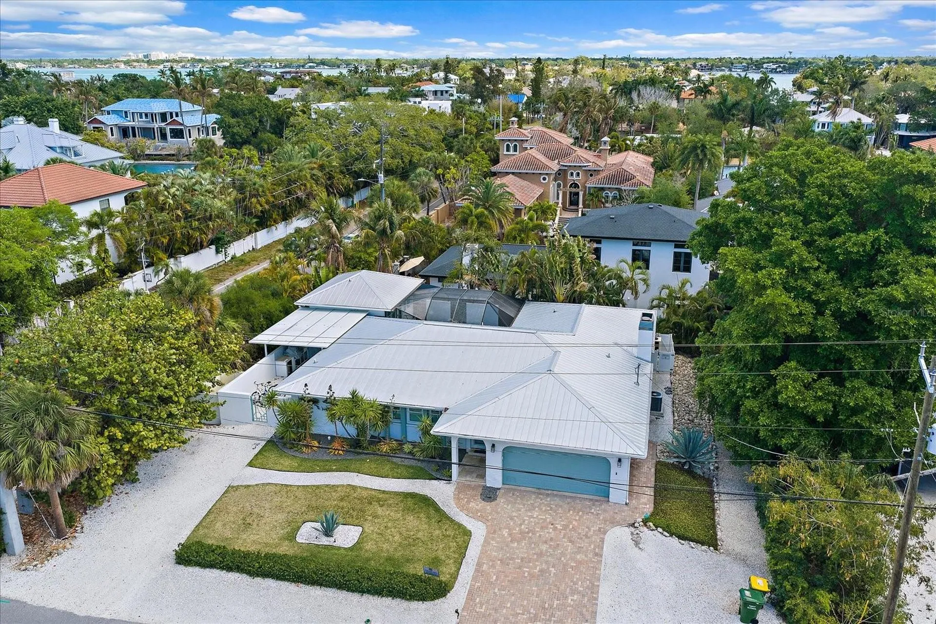 3515 La Paloma Avenue Sarasota FL 34242