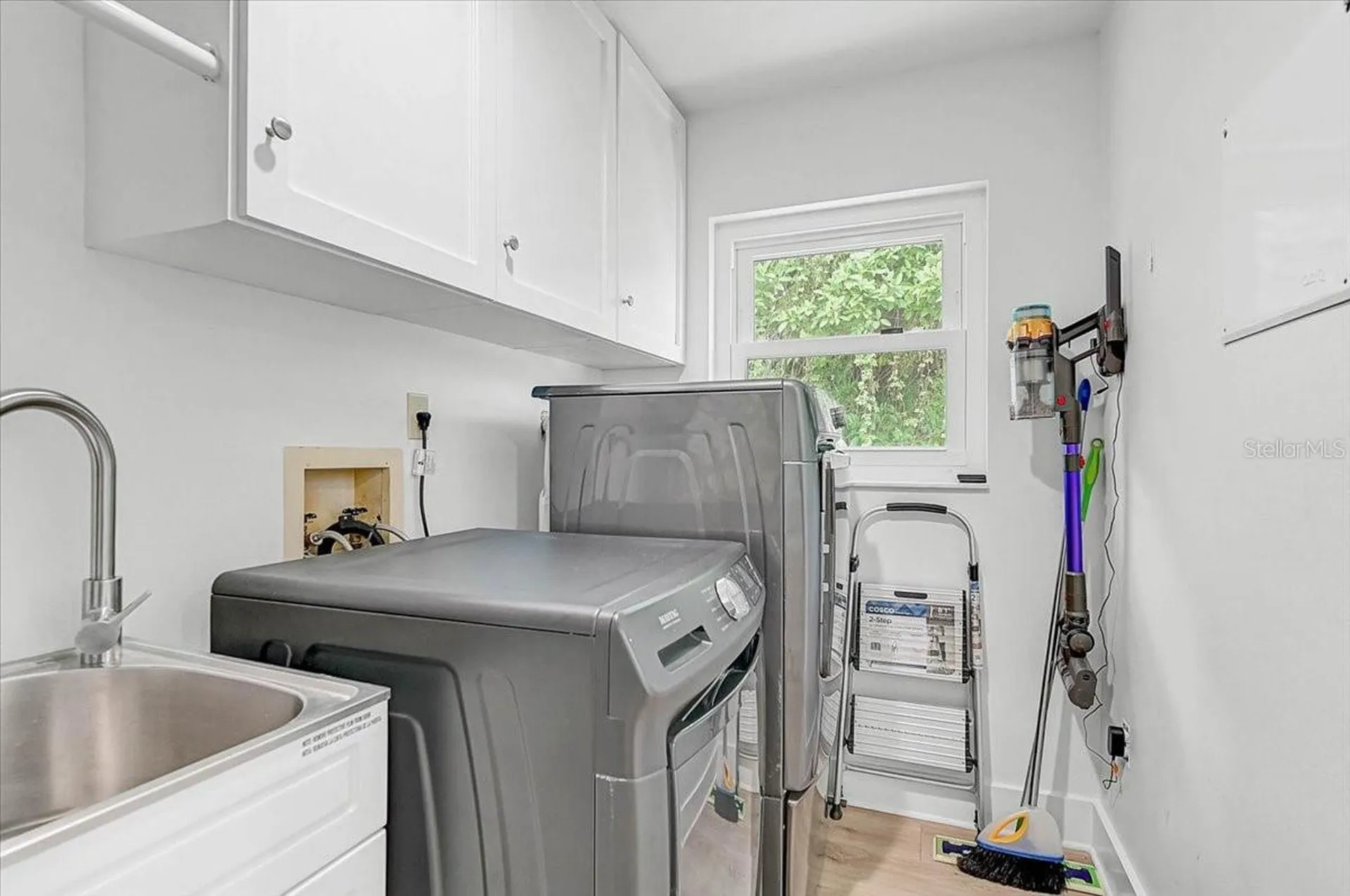 3515 La Paloma Avenue Sarasota FL 34242