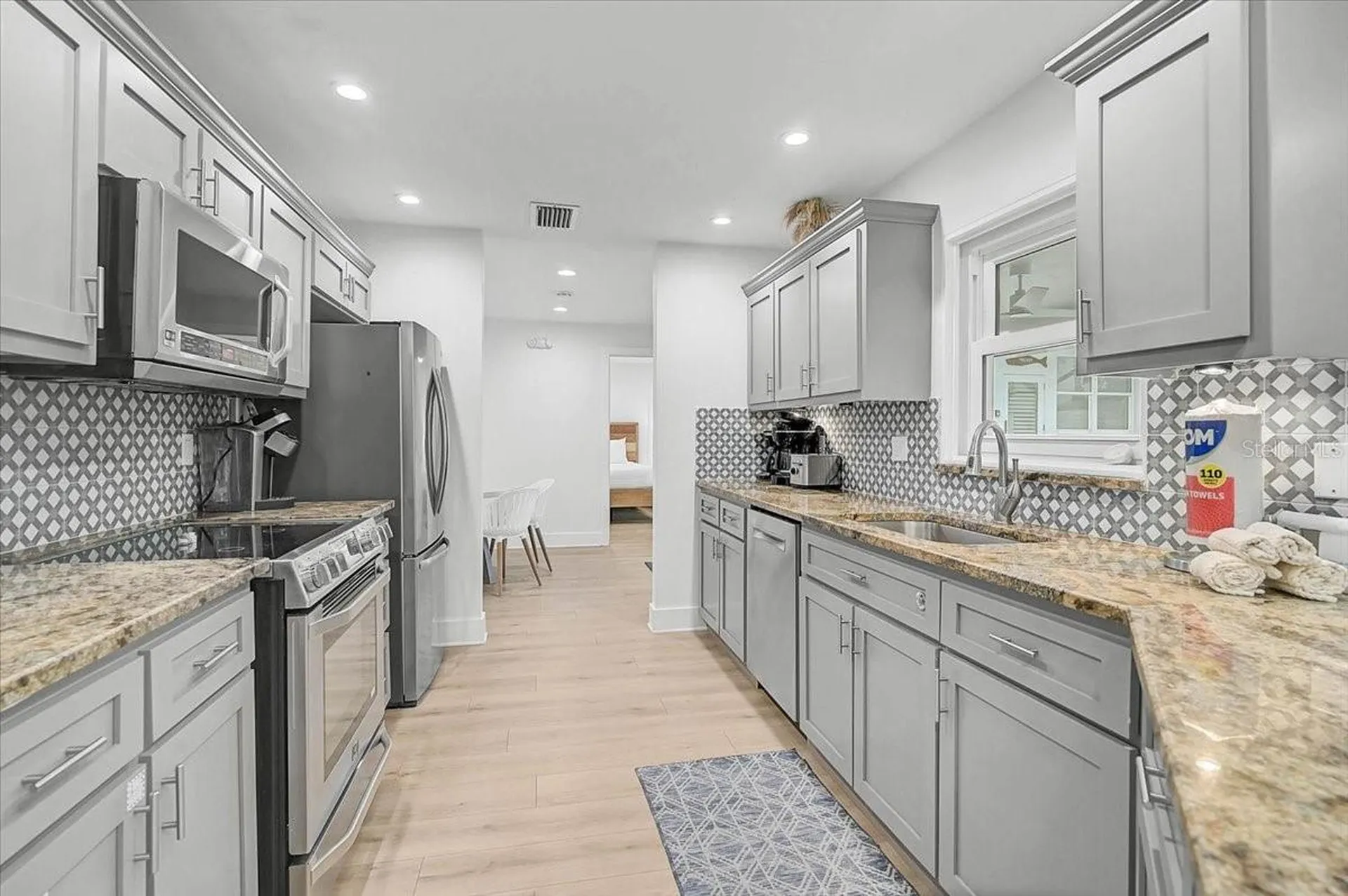3515 La Paloma Avenue Sarasota FL 34242