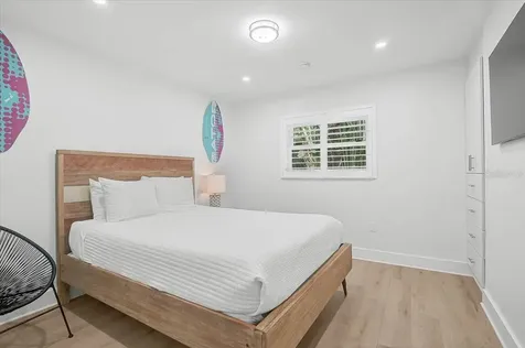 3515 La Paloma Avenue Sarasota FL 34242