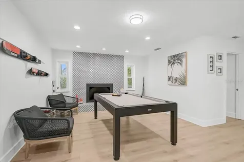 3515 La Paloma Avenue Sarasota FL 34242