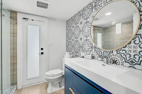 3515 La Paloma Avenue Sarasota FL 34242