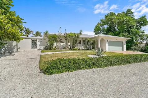 3515 La Paloma Avenue Sarasota FL 34242