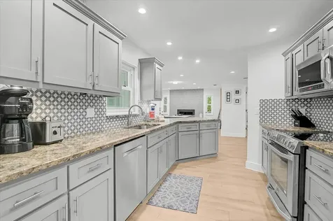 3515 La Paloma Avenue Sarasota FL 34242
