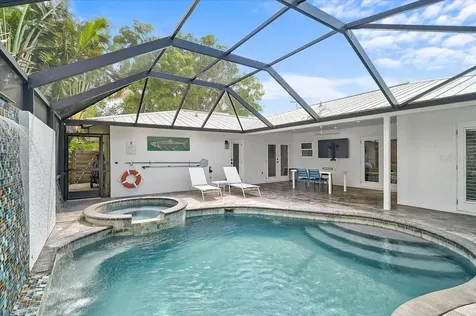 3515 La Paloma Avenue Sarasota FL 34242