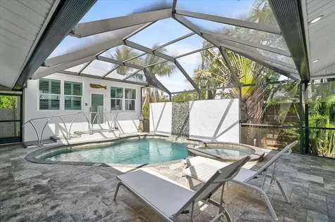 3515 La Paloma Avenue Sarasota FL 34242