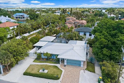 3515 La Paloma Avenue Sarasota FL 34242