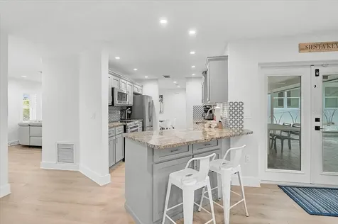 3515 La Paloma Avenue Sarasota FL 34242